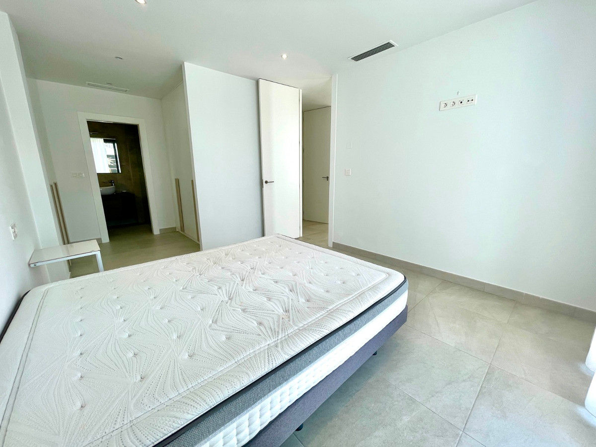 Property main view 17