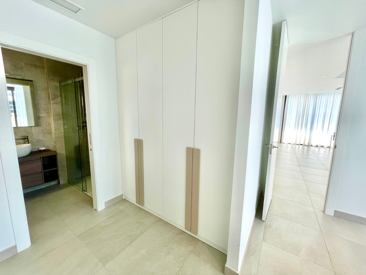 Property main view 18