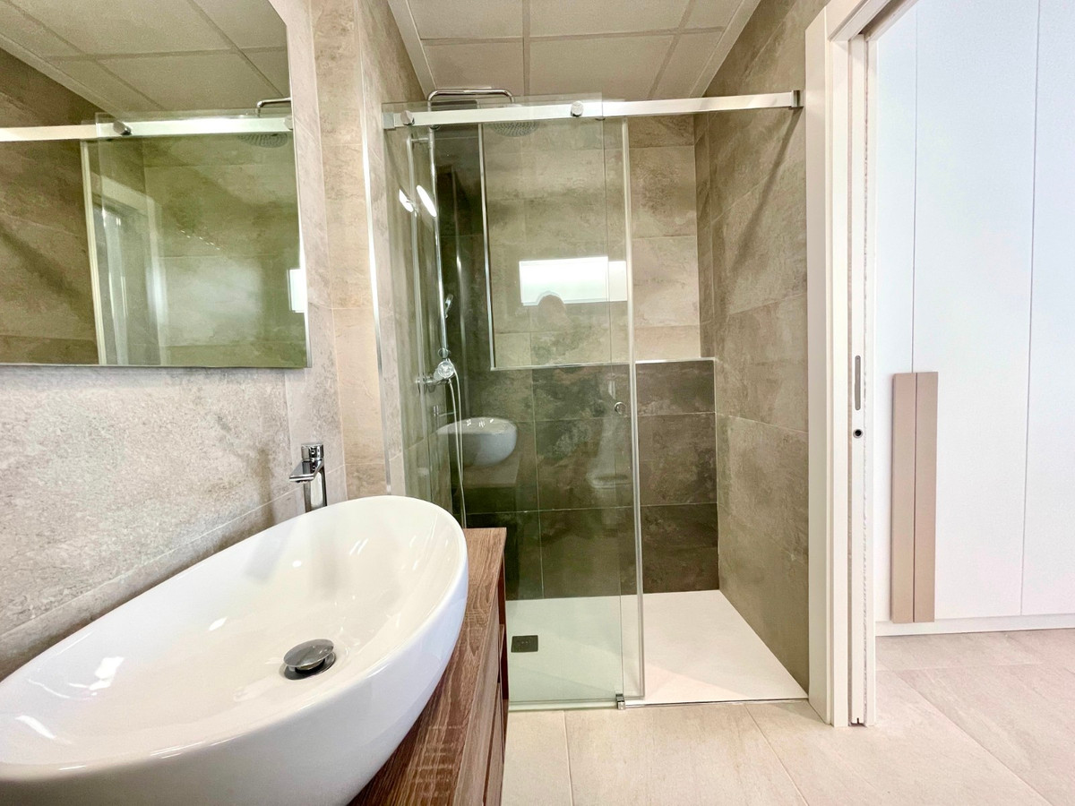 Property main view 19
