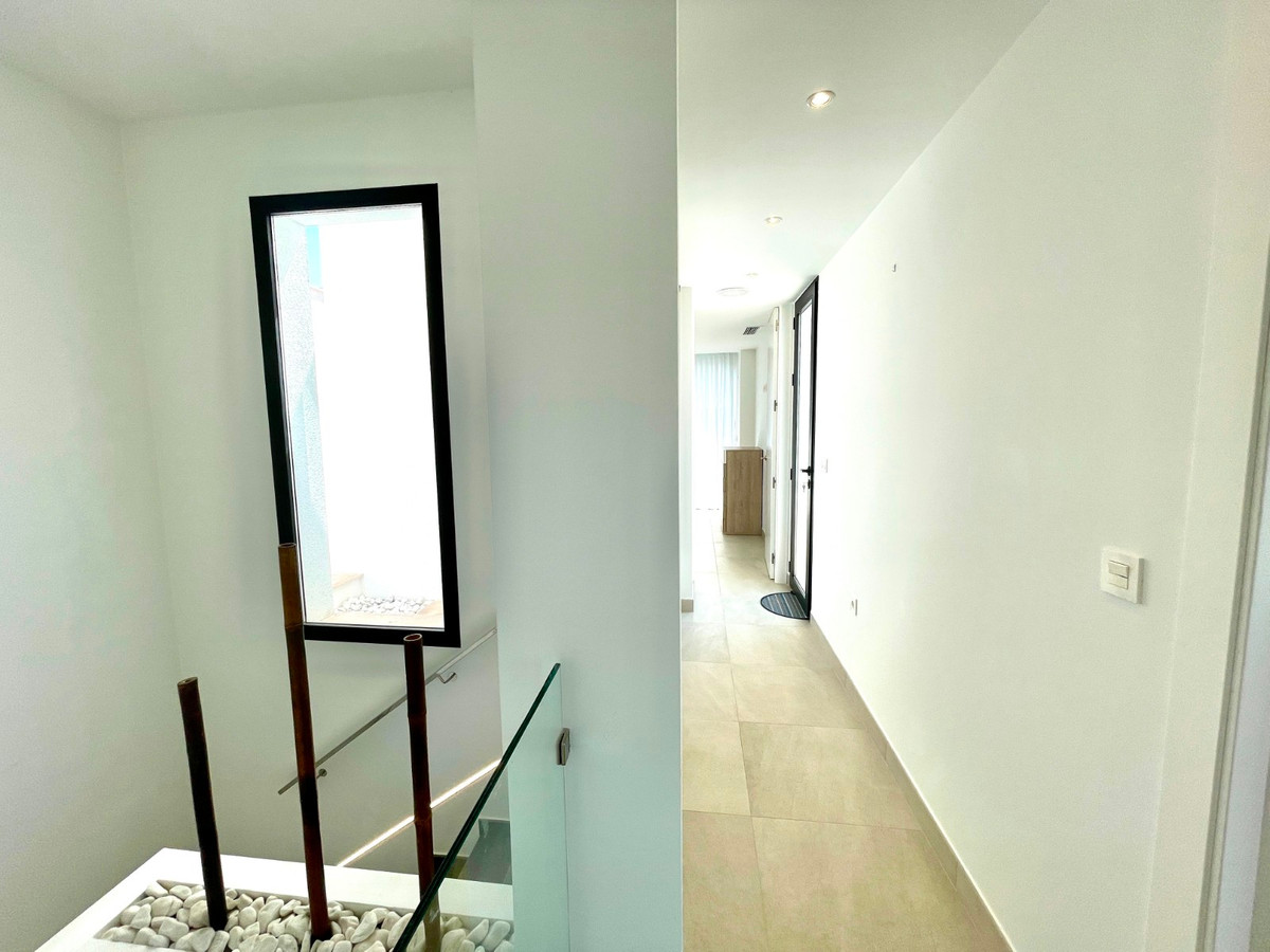Property main view 20
