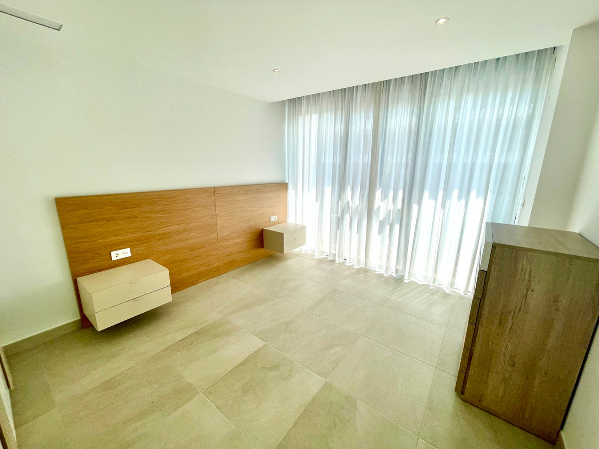 Property main view 21