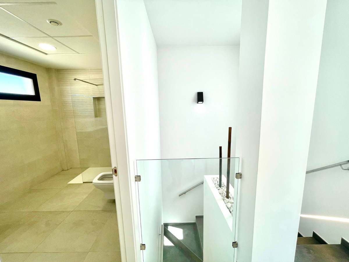 Property main view 22