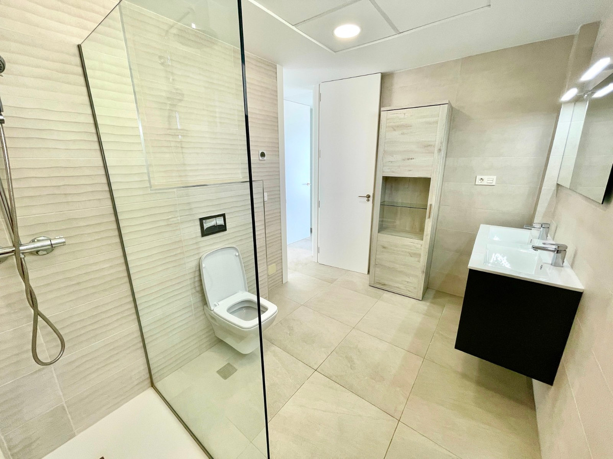 Property main view 23