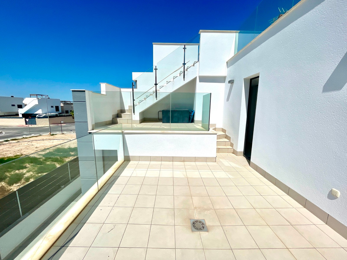 Property main view 24