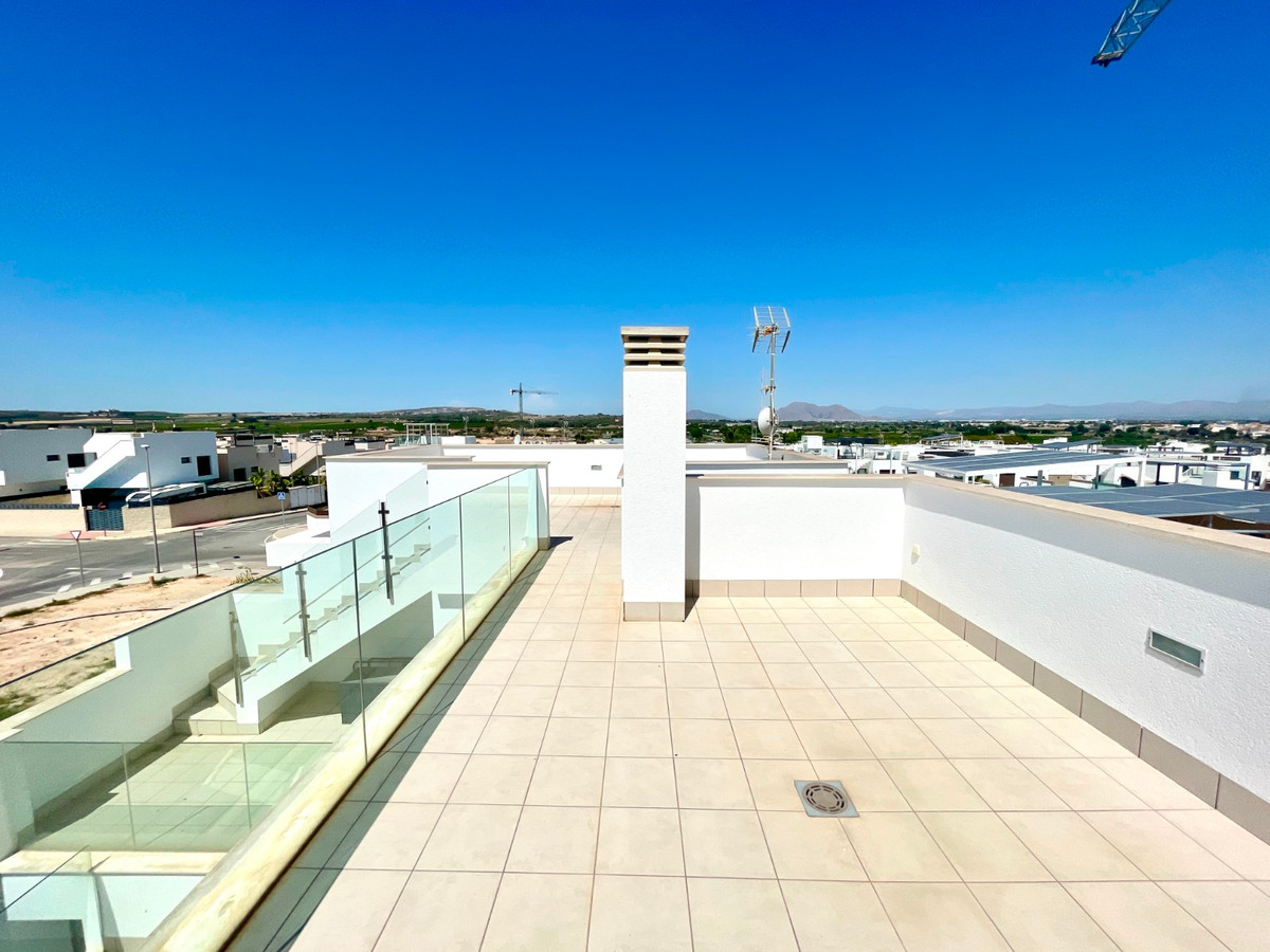 Property main view 25