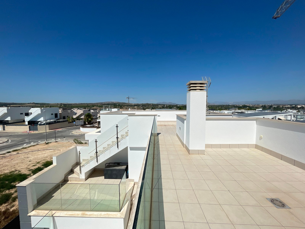 Property main view 26