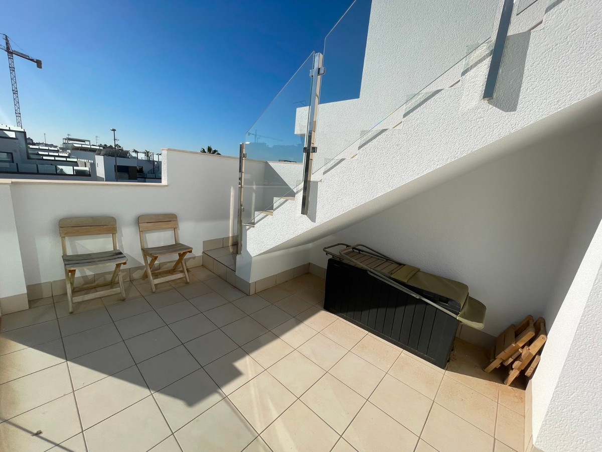 Property main view 27