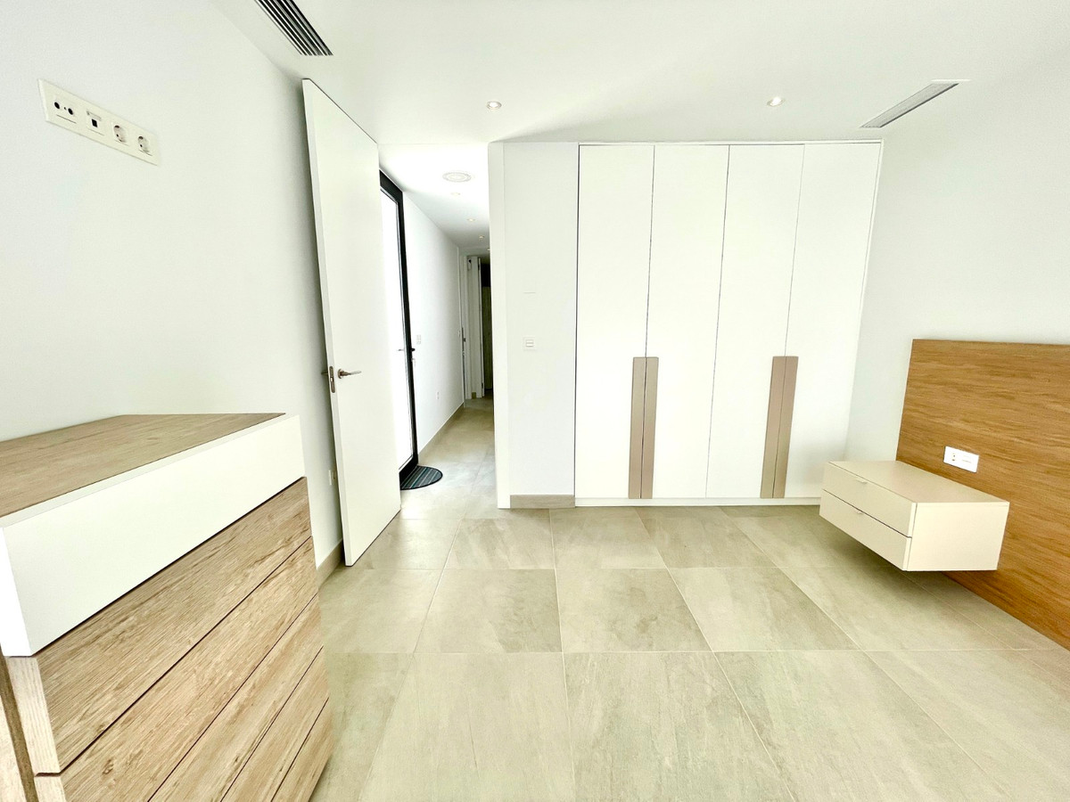 Property main view 5