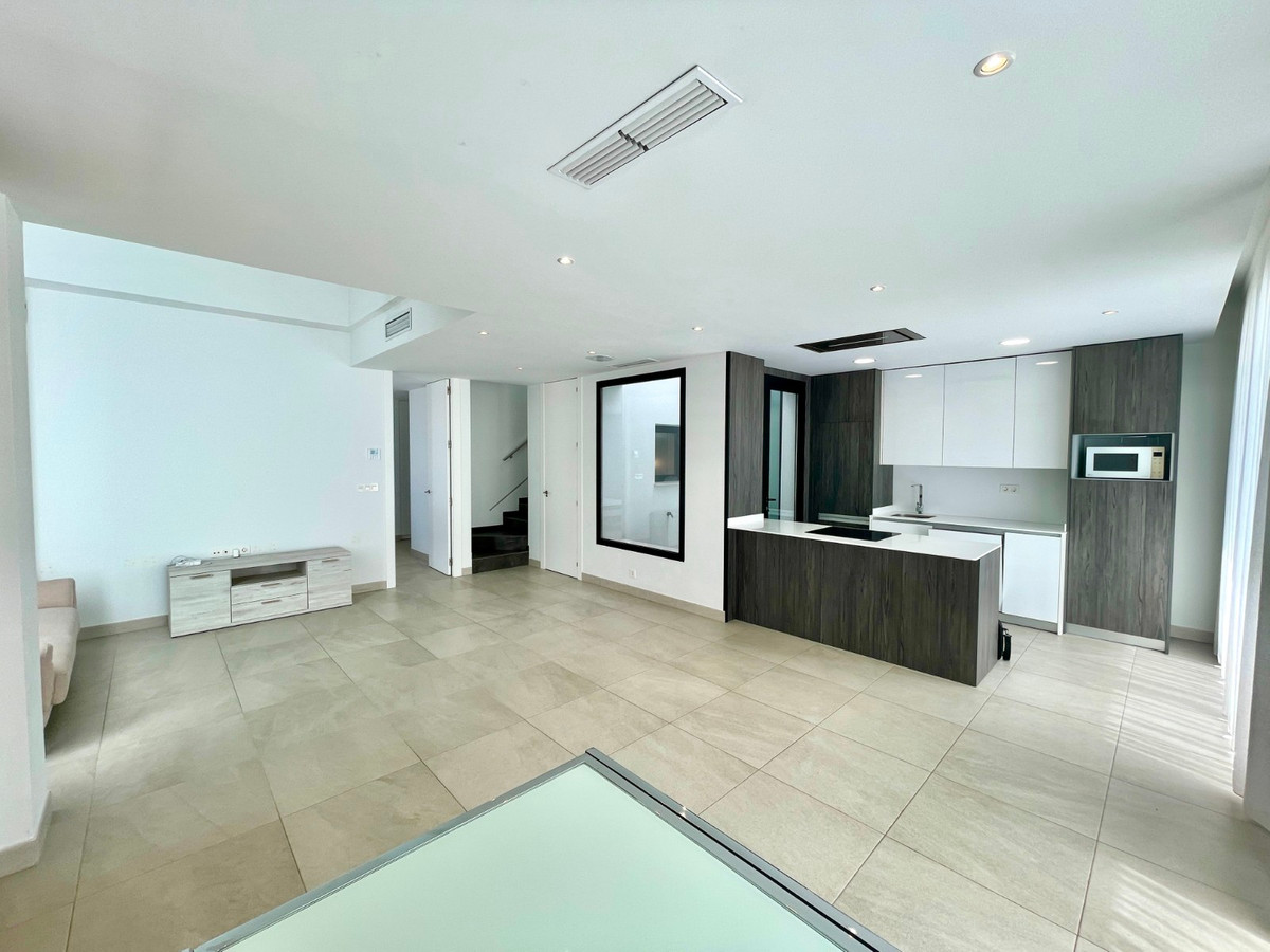 Property main view 6