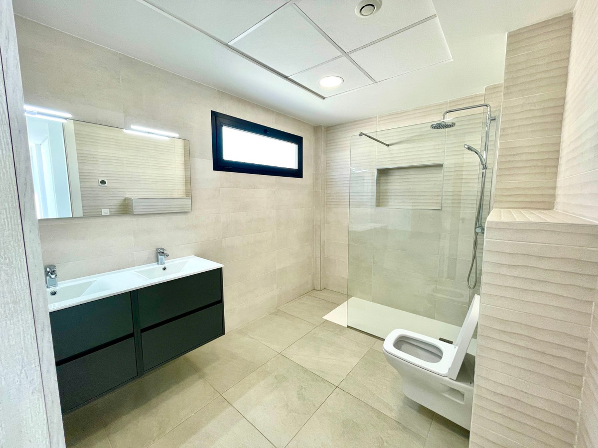 Property main view 7