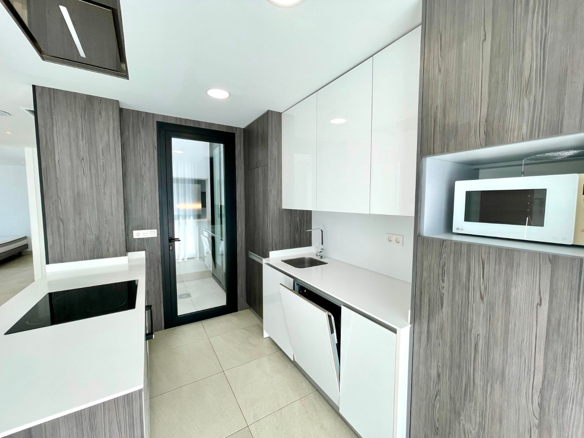 Property main view 8