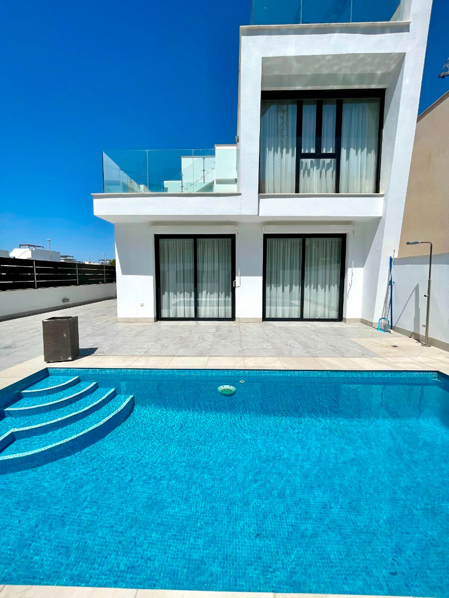 Property main view 9