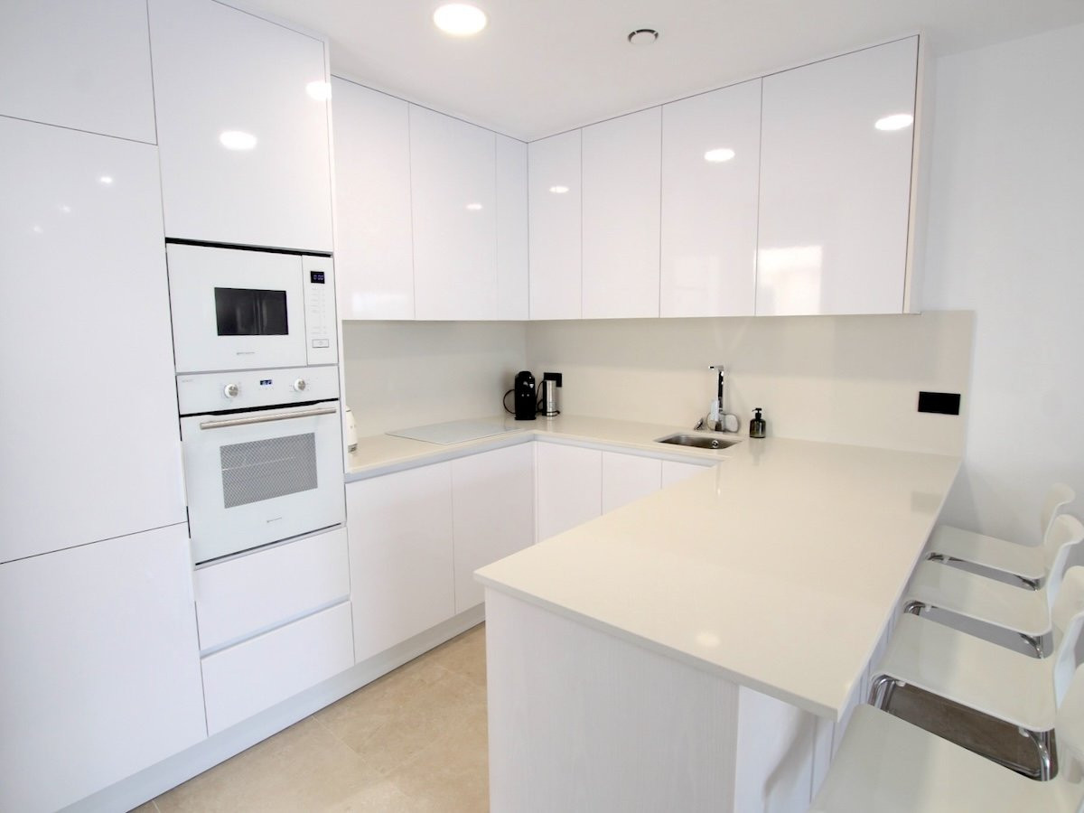 Huis te koop in Benijofar | 3 slaapkamers H5420485