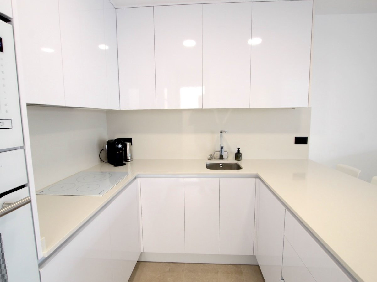 Huis te koop in Benijofar | 3 slaapkamers H5420485