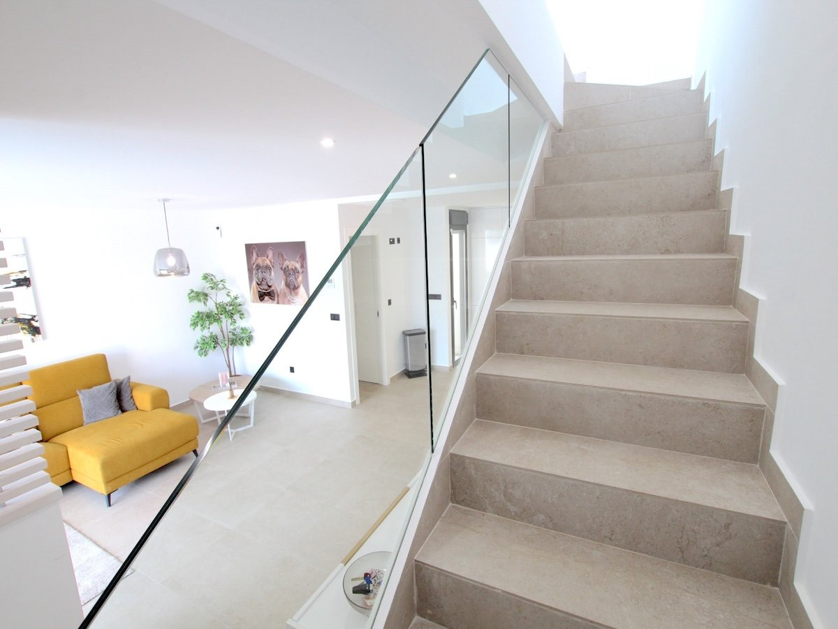 Huis te koop in Benijofar | 3 slaapkamers H5420485