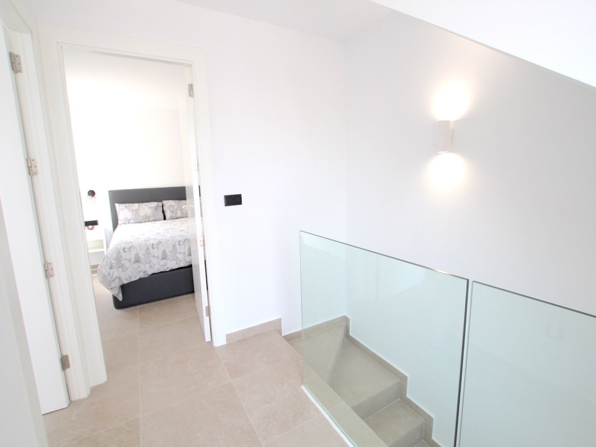 Huis te koop in Benijofar | 3 slaapkamers H5420485