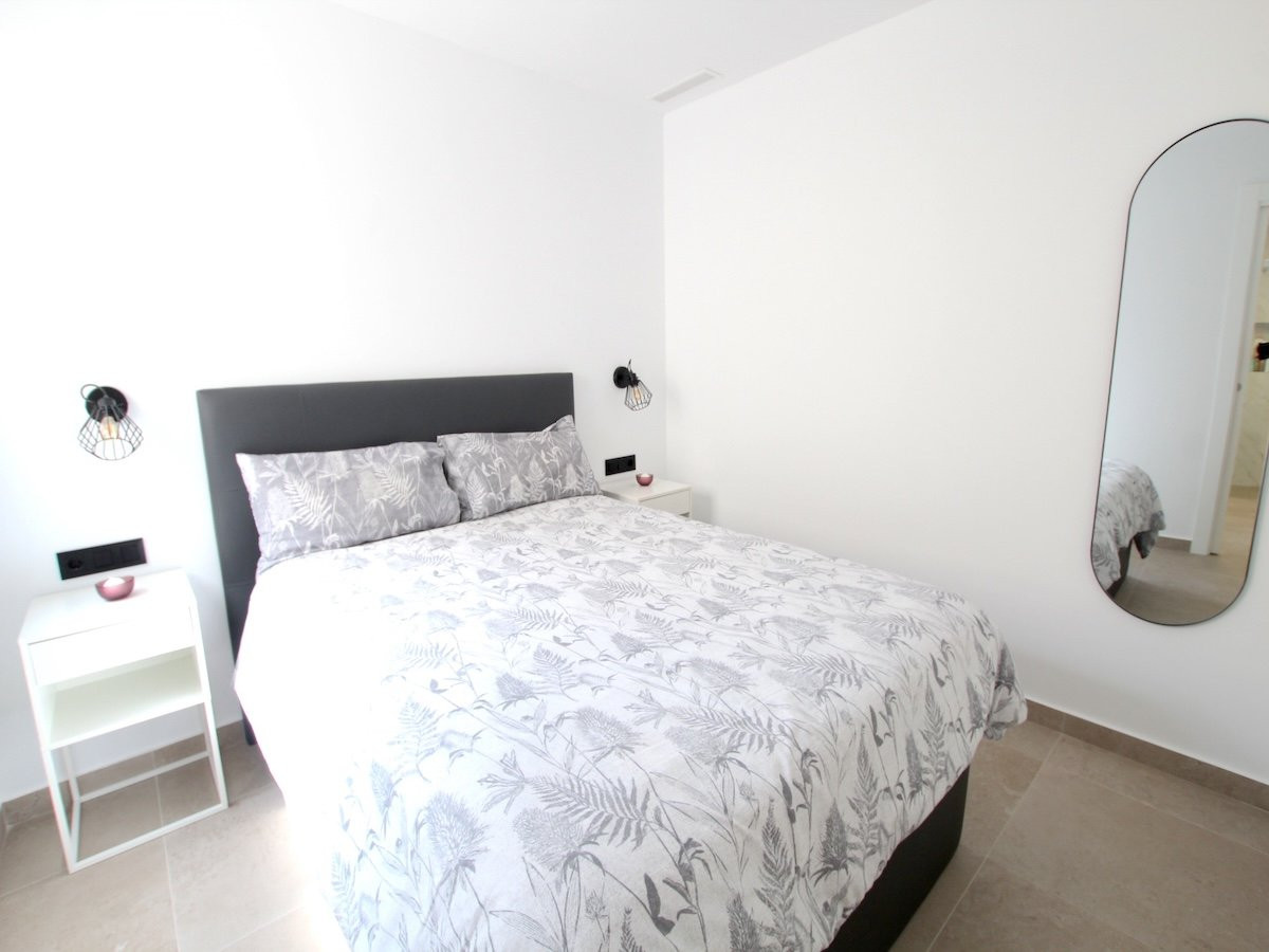Huis te koop in Benijofar | 3 slaapkamers H5420485