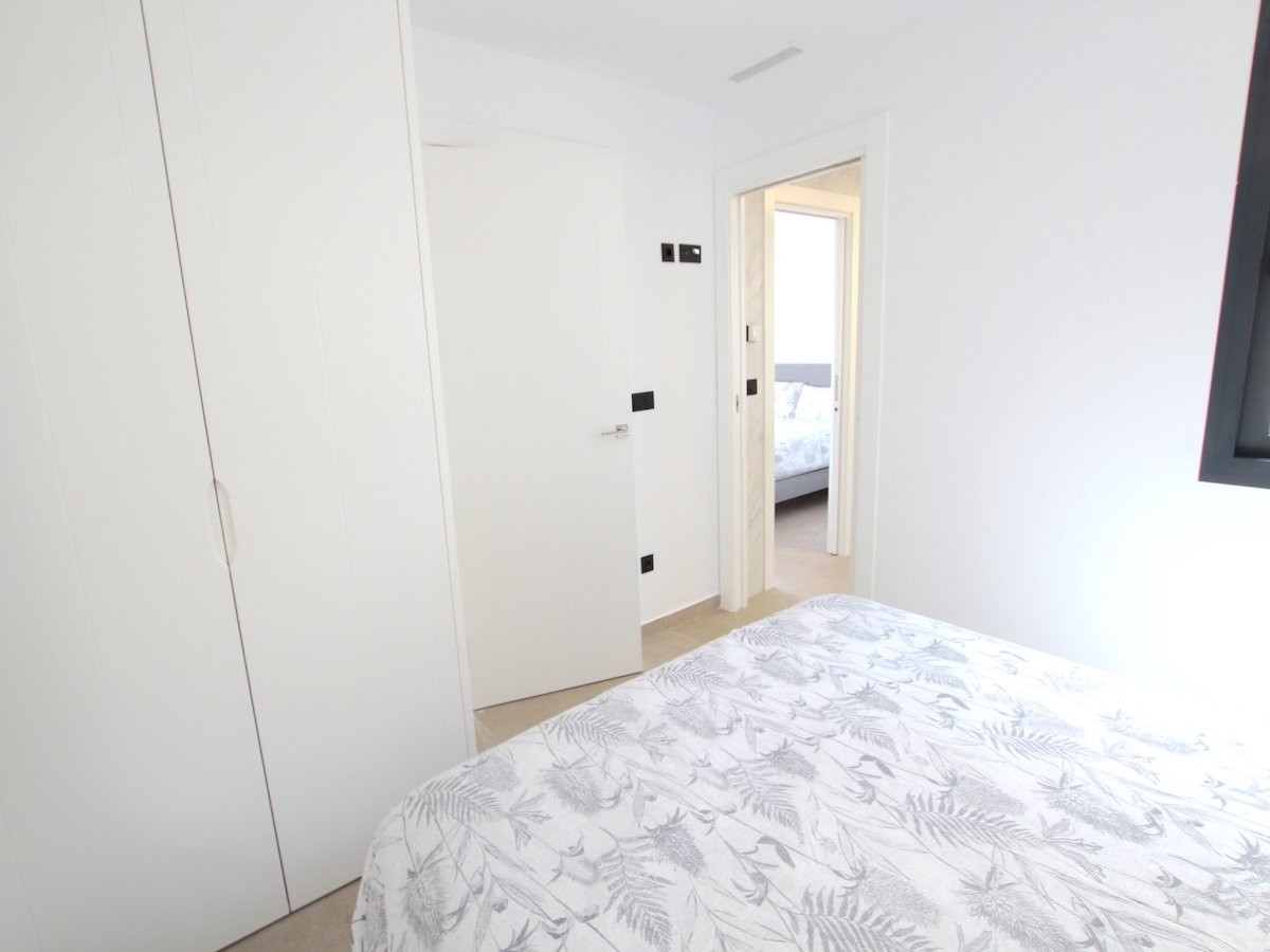 Huis te koop in Benijofar | 3 slaapkamers H5420485