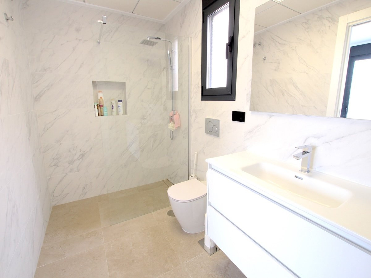 Huis te koop in Benijofar | 3 slaapkamers H5420485