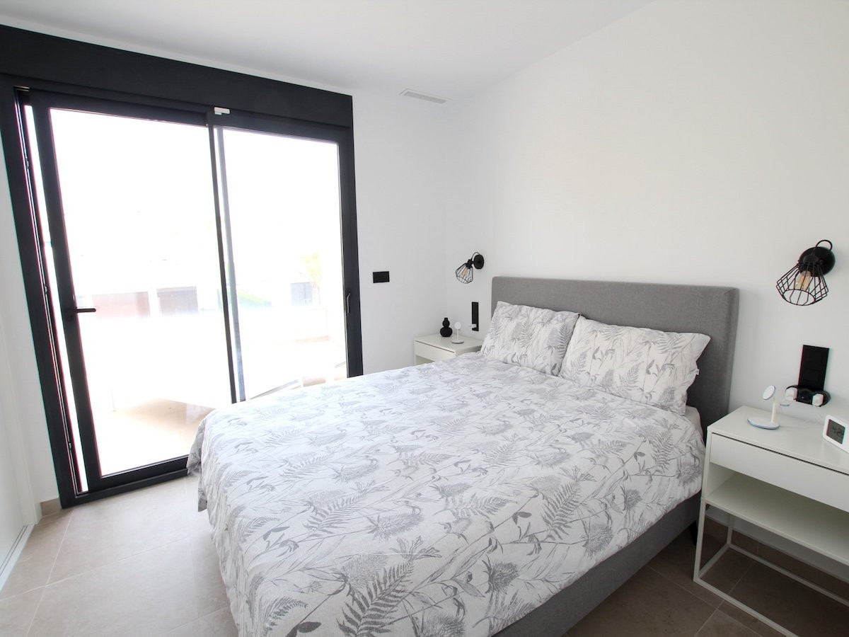 Huis te koop in Benijofar | 3 slaapkamers H5420485