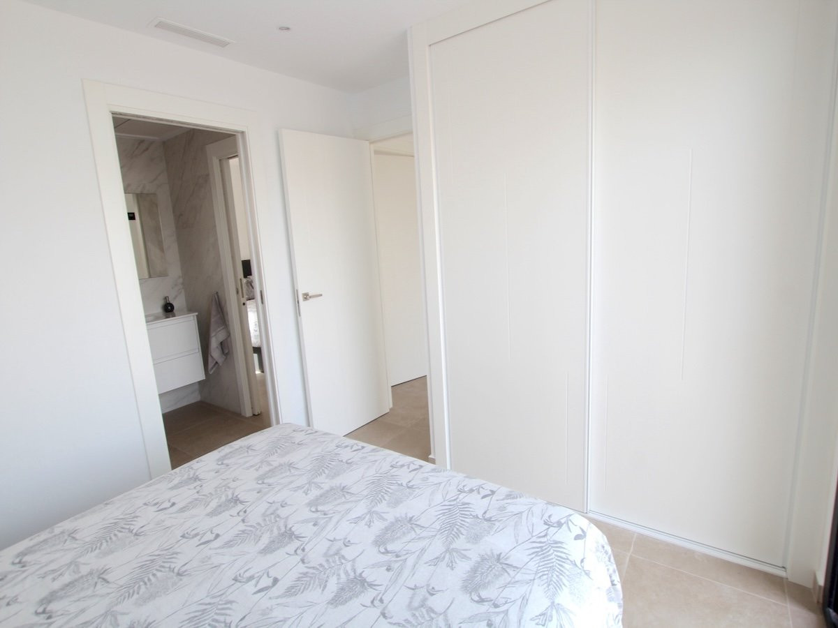 Huis te koop in Benijofar | 3 slaapkamers H5420485