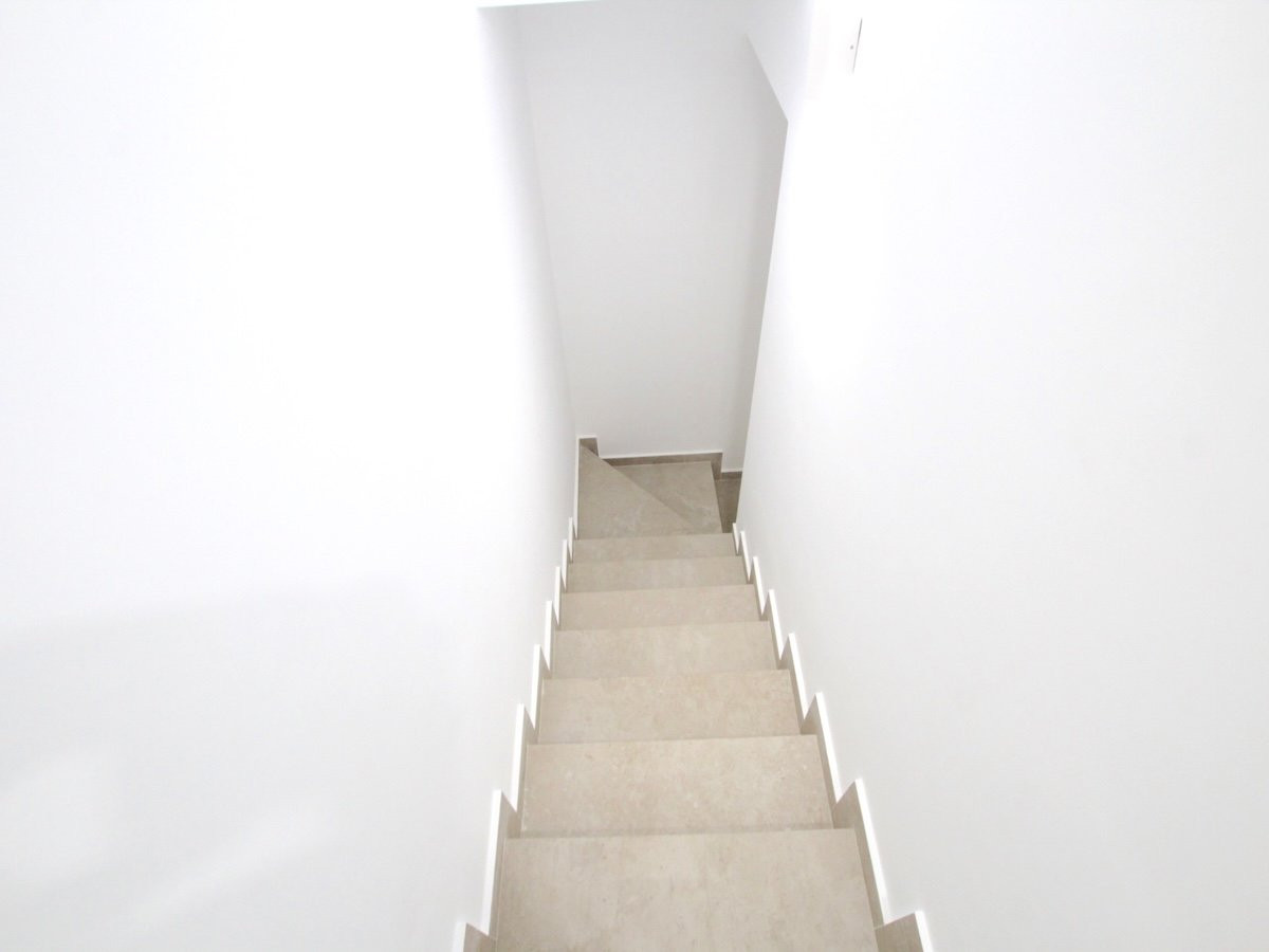 Huis te koop in Benijofar | 3 slaapkamers H5420485