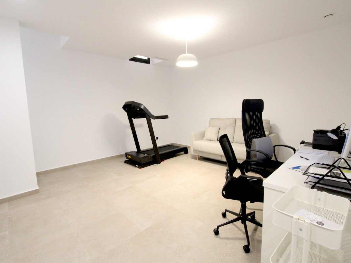 Huis te koop in Benijofar | 3 slaapkamers H5420485