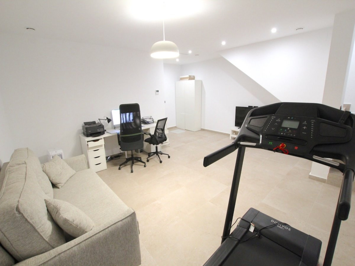 Huis te koop in Benijofar | 3 slaapkamers H5420485