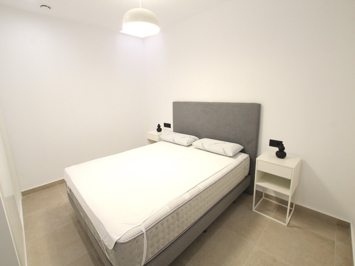 Huis te koop in Benijofar | 3 slaapkamers H5420485