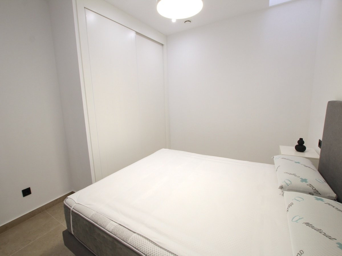Huis te koop in Benijofar | 3 slaapkamers H5420485
