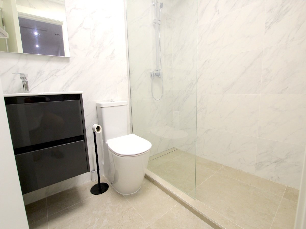 Huis te koop in Benijofar | 3 slaapkamers H5420485