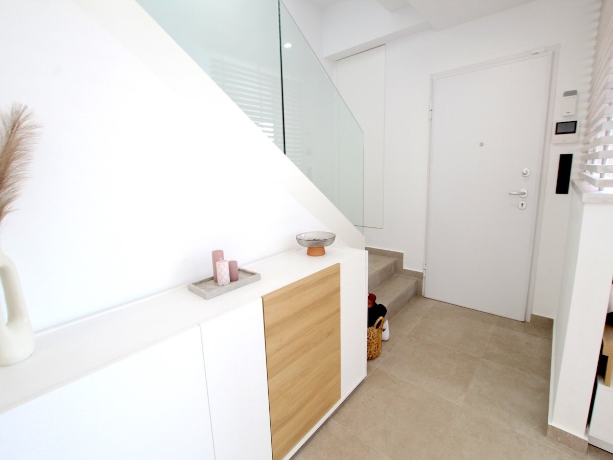 Huis te koop in Benijofar | 3 slaapkamers H5420485