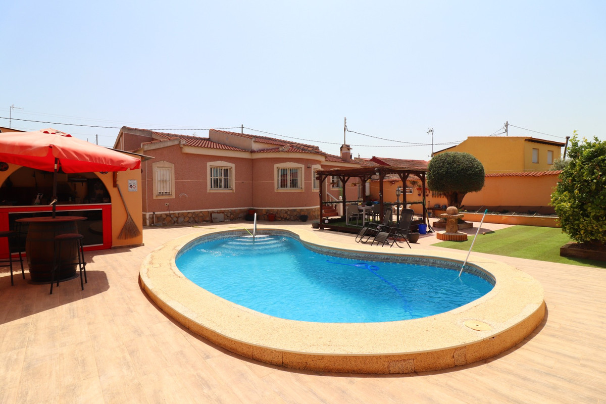 Property main view 1