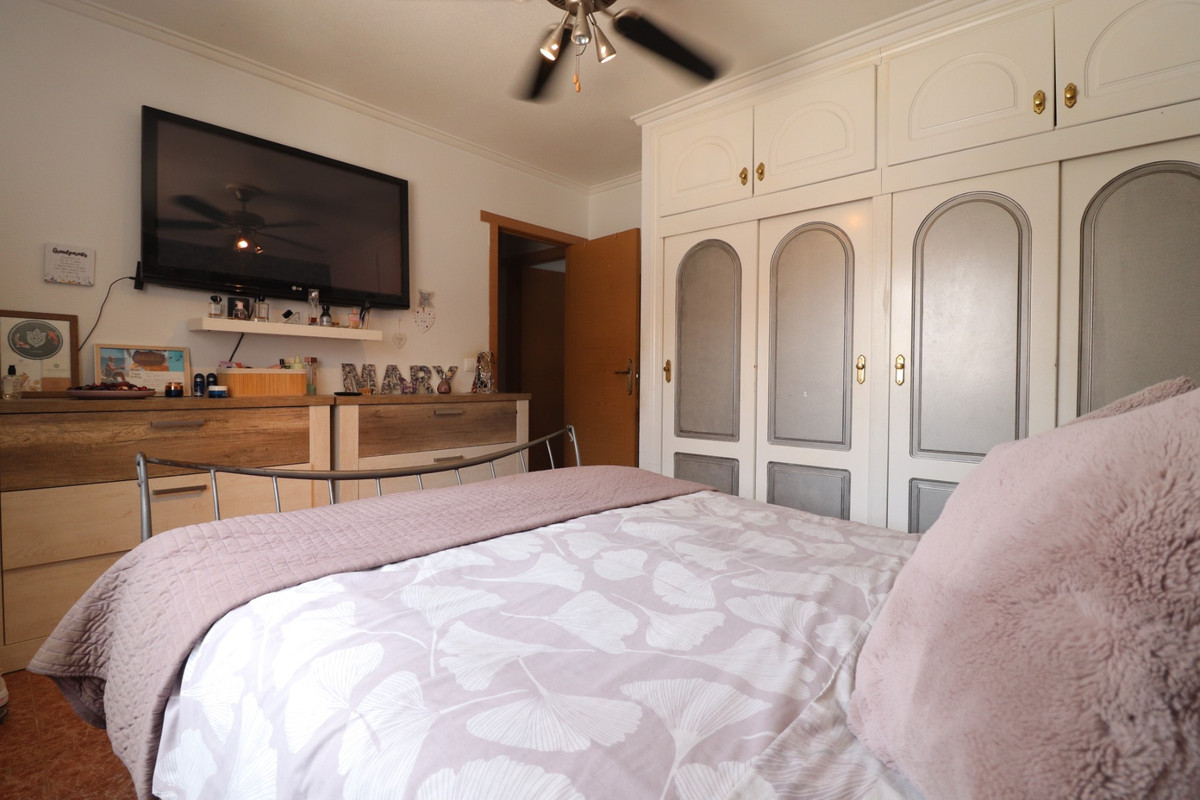 Property main view 10