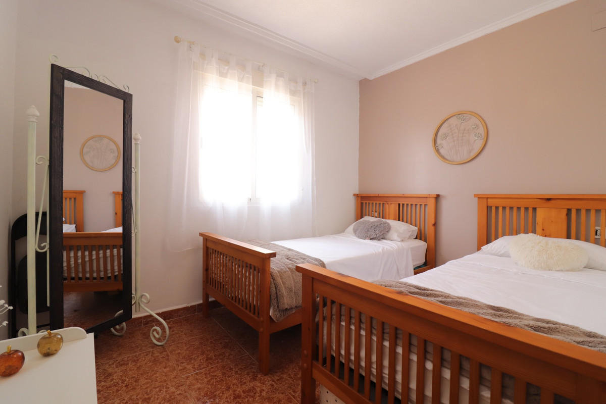 Property main view 11