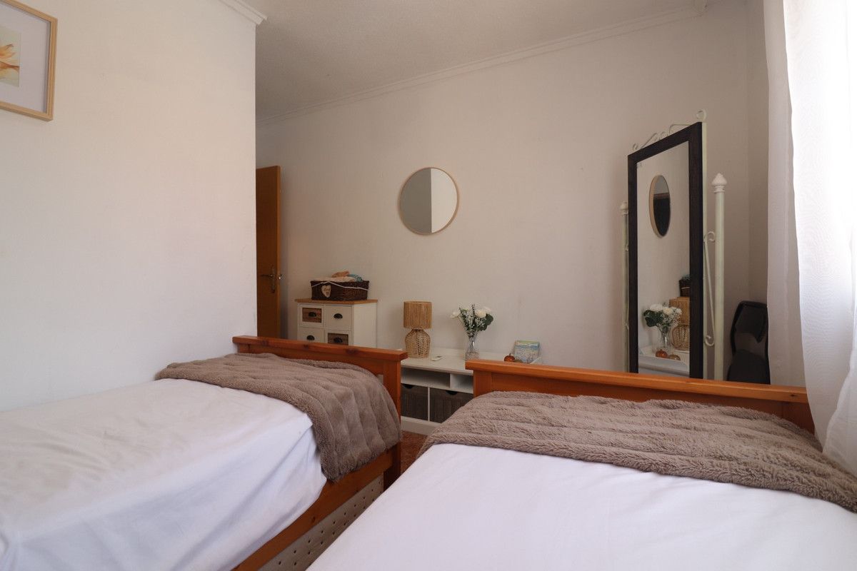 Property main view 12