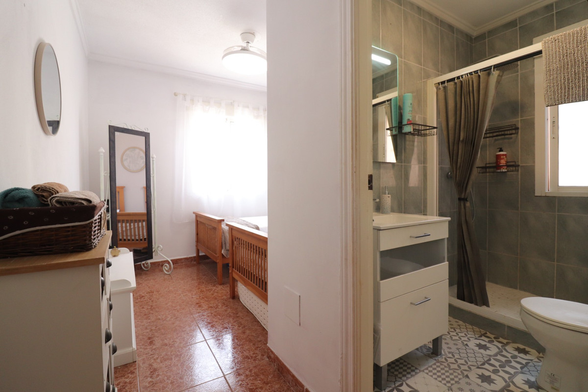 Property main view 13