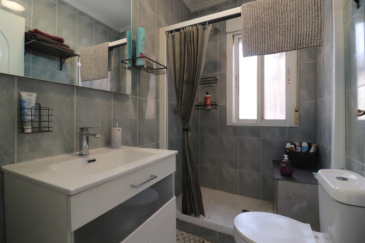 Property main view 14