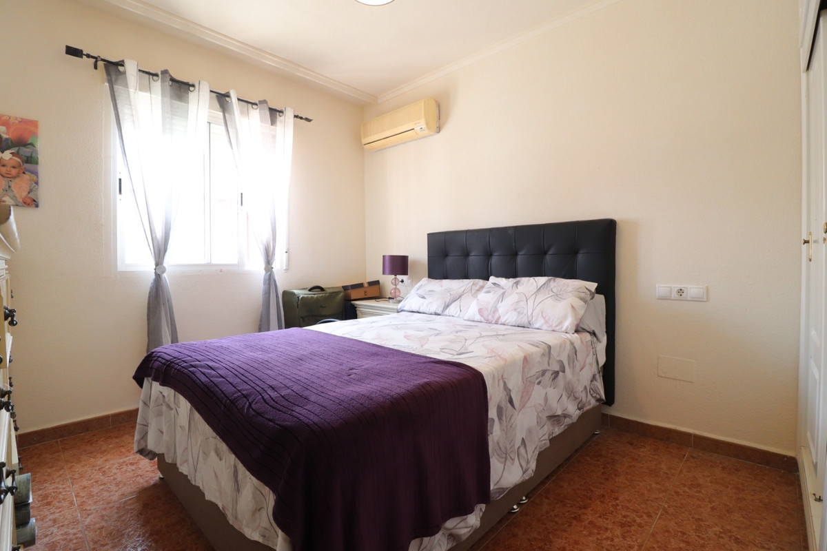 Property main view 15