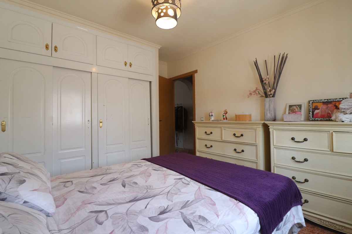 Property main view 16