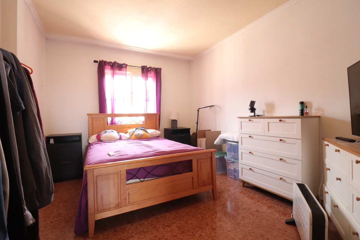 Property main view 17