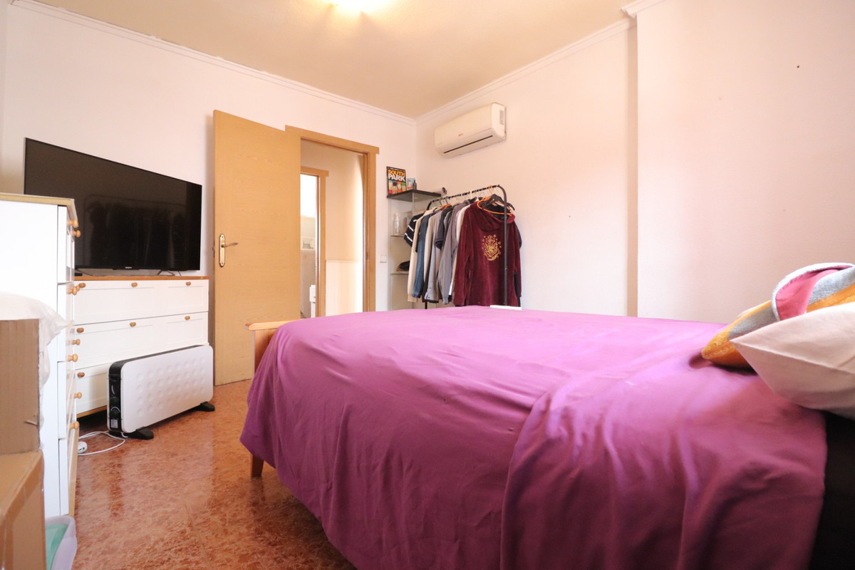 Property main view 18