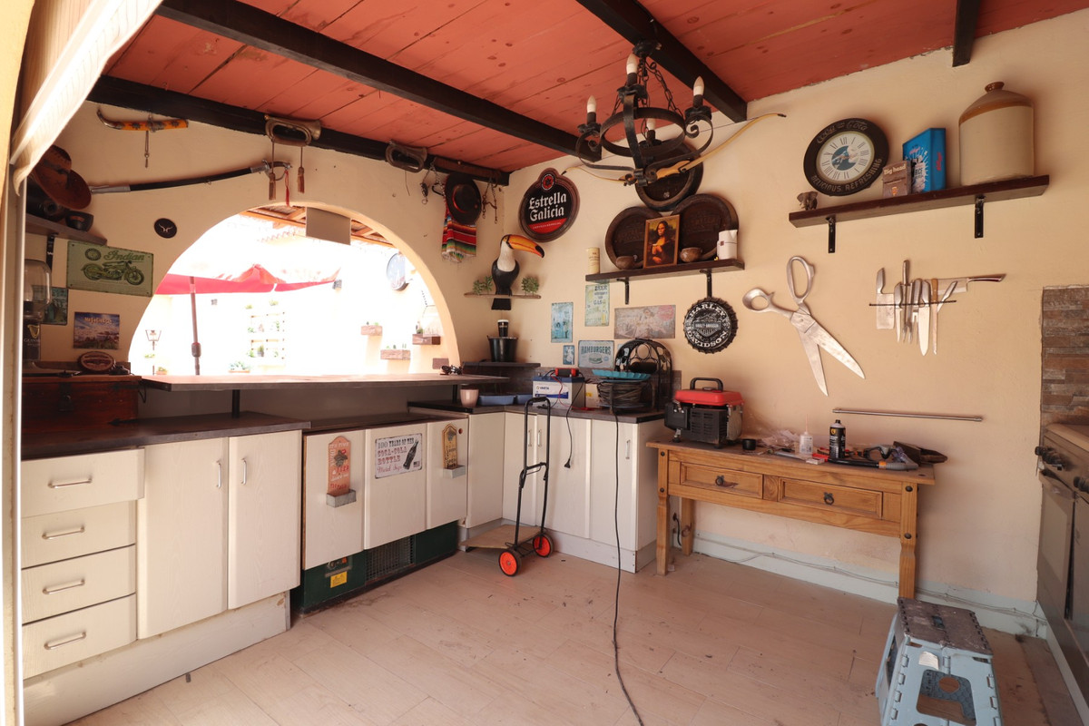 Property main view 19