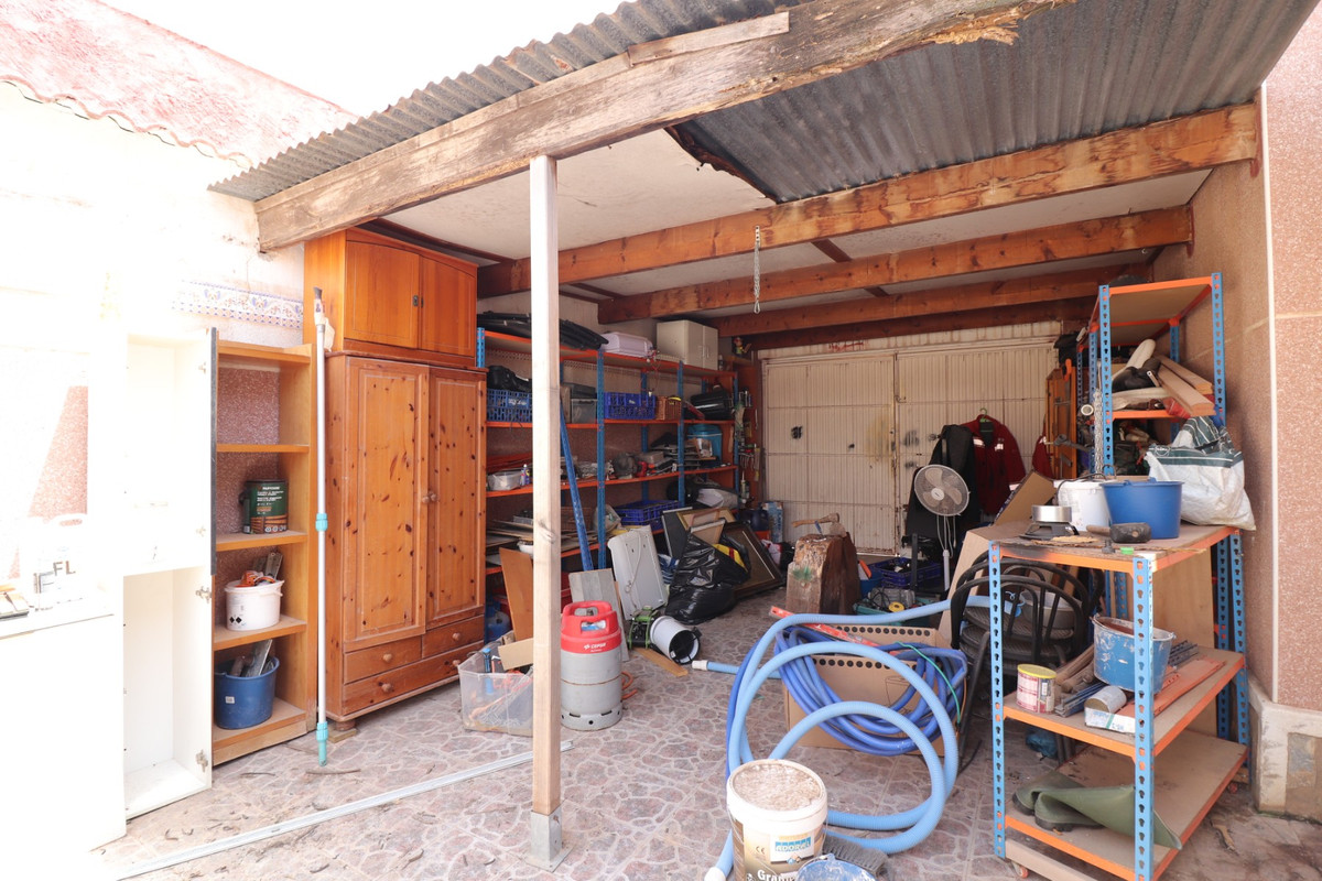 Property main view 21