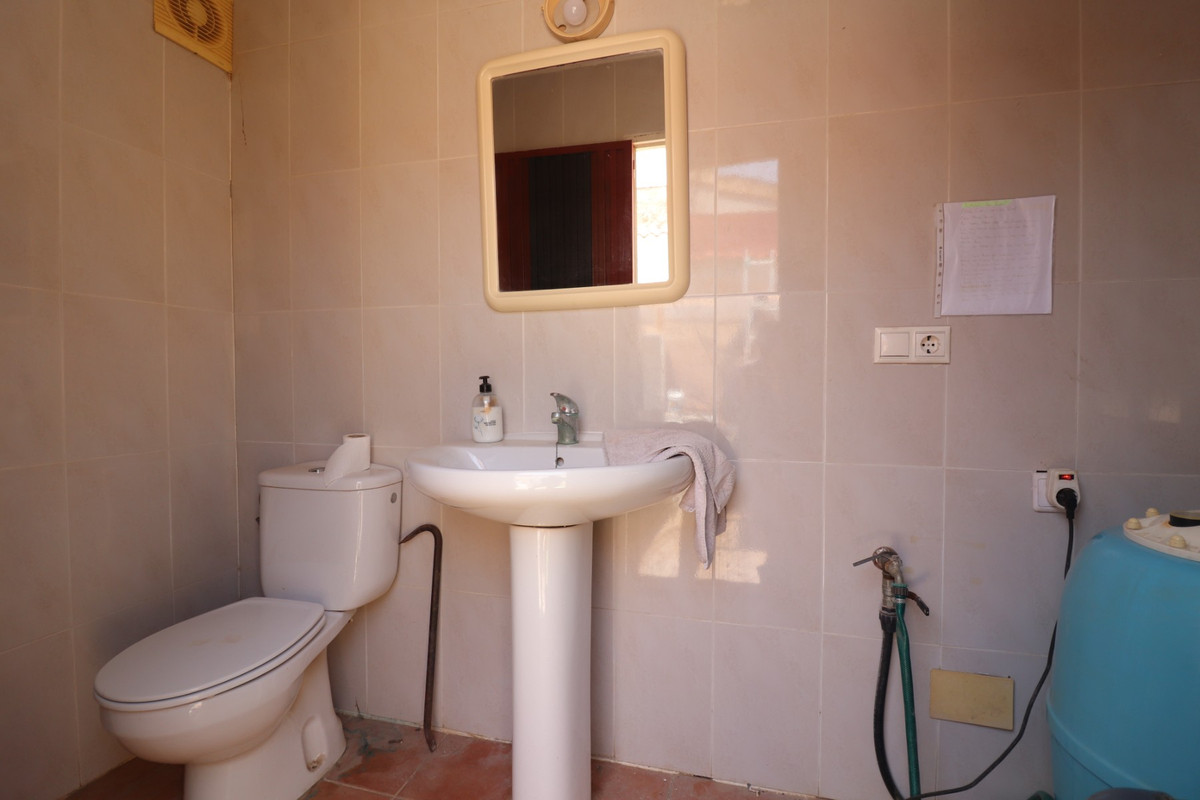 Property main view 22