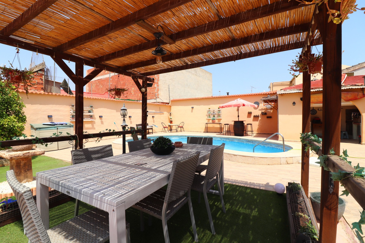 Property main view 23
