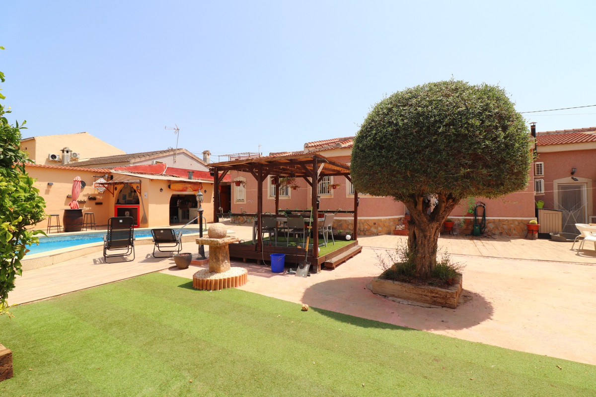 Property main view 24