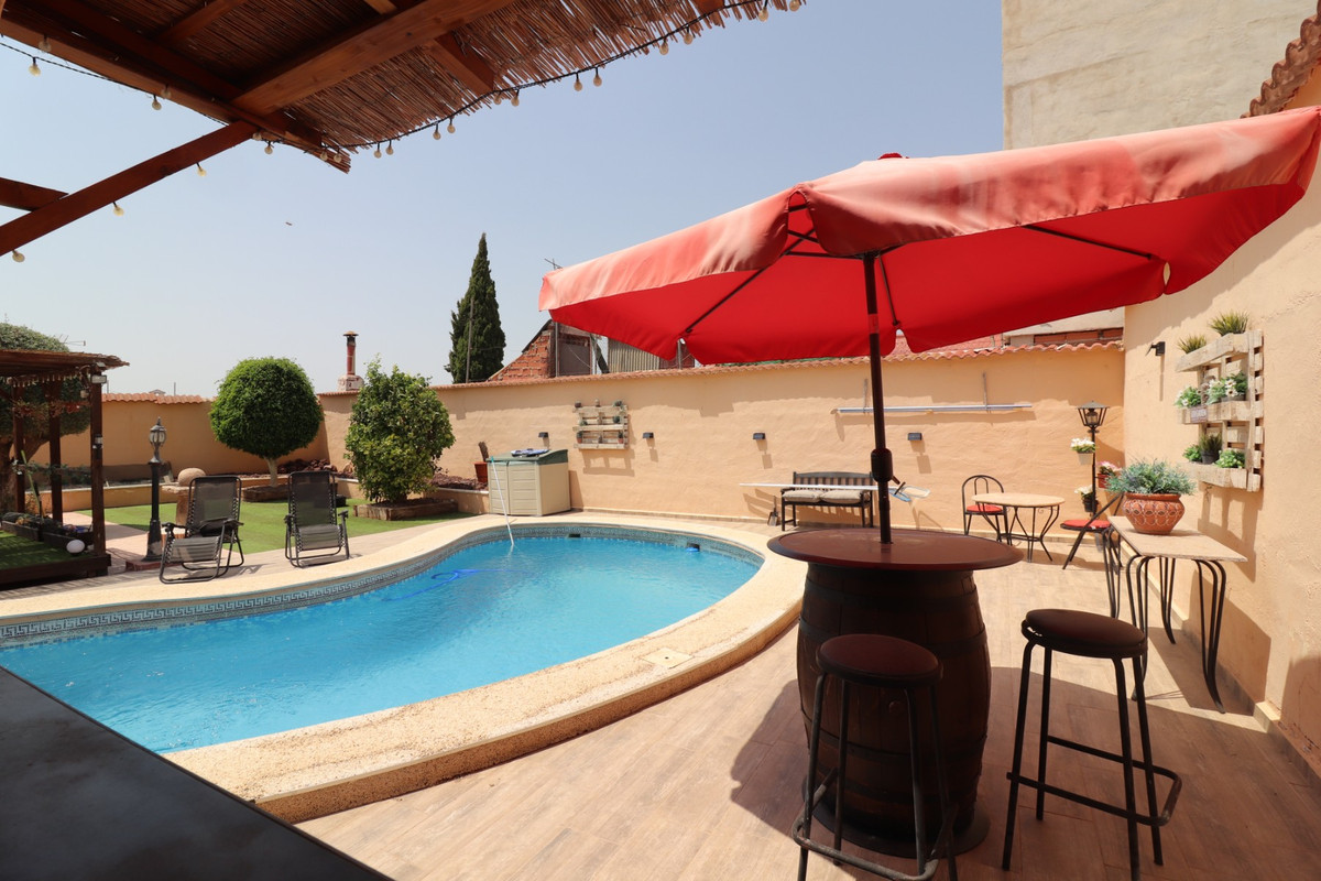 Property main view 25
