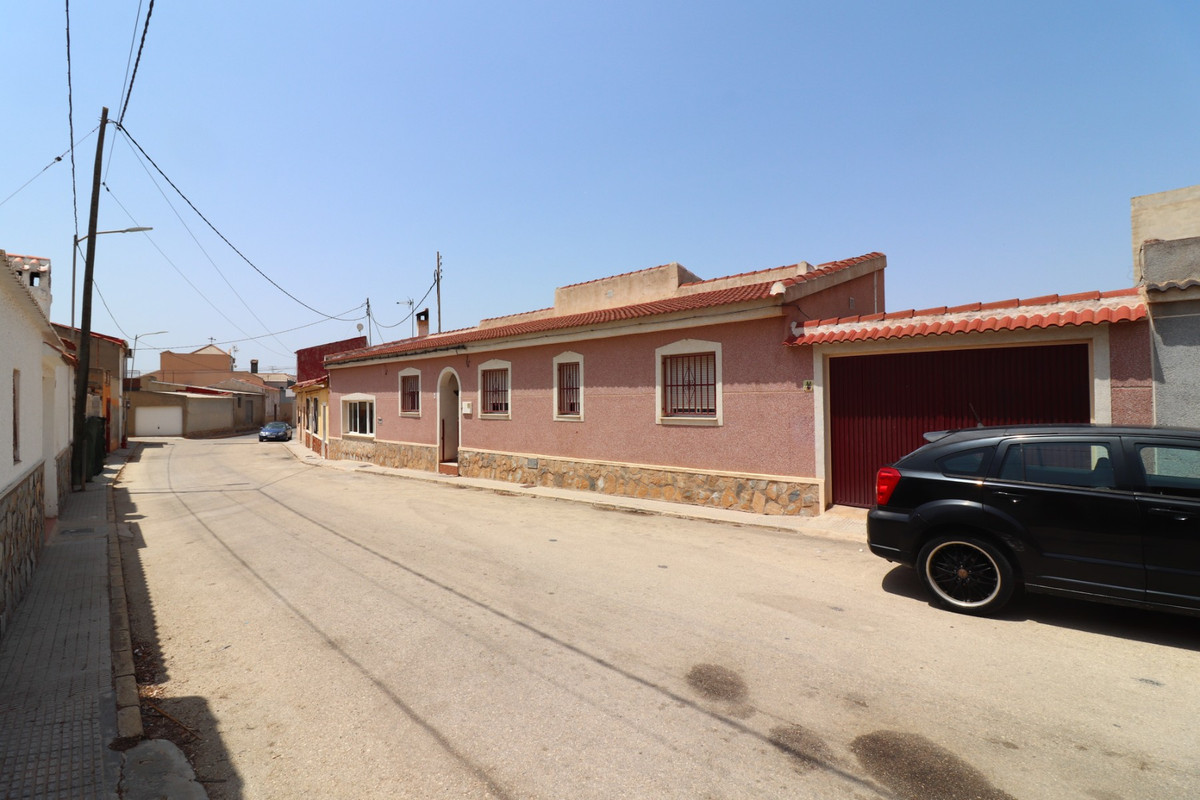 Property main view 26