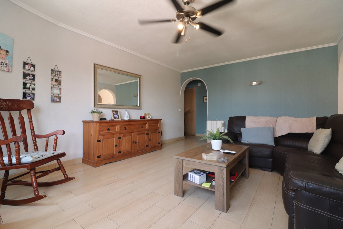 Property main view 5